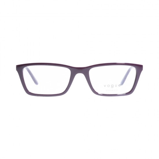 VOGUE 5667 2426 52-18-140