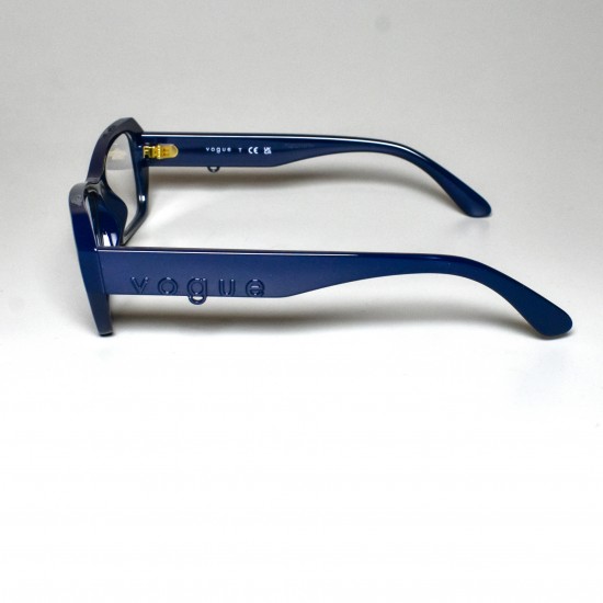 VOGUE 5656U 3240 54-17-140