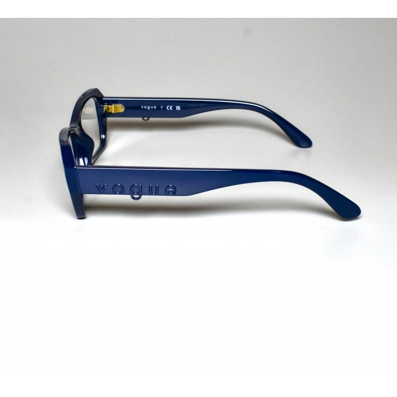 VOGUE 5656U 3240 54-17-140