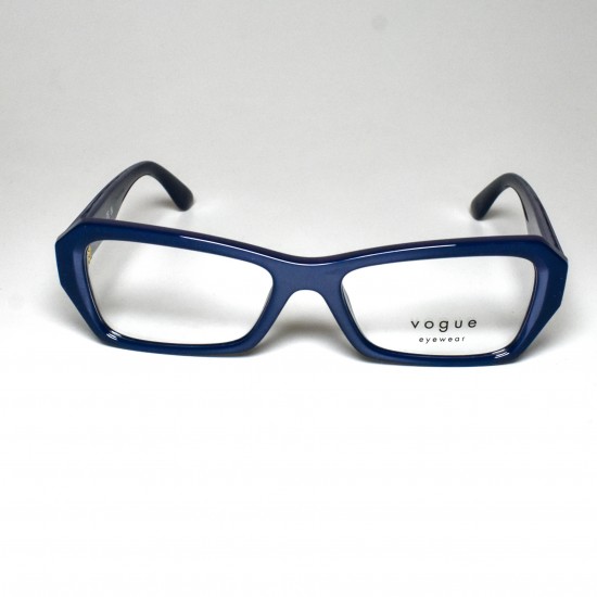 VOGUE 5656U 3240 54-17-140