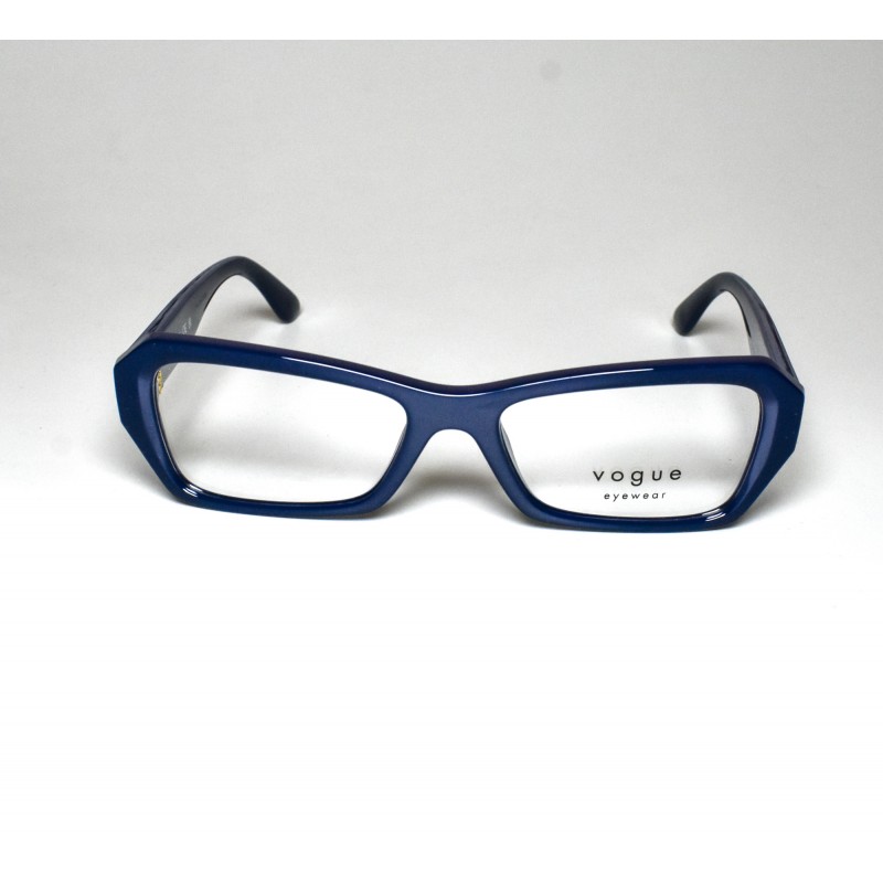 VOGUE 5656U 3240 54-17-140