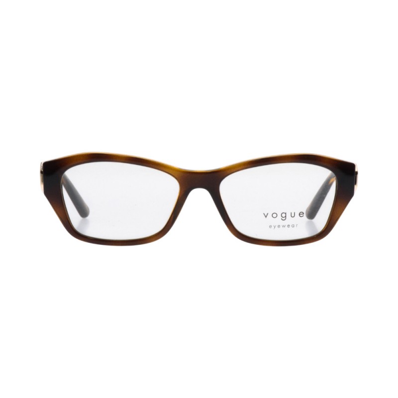 VOGUE 5676 W656 53-16-135