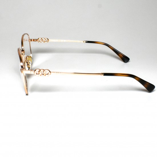 VOGUE 4319B 5152 54-17-140