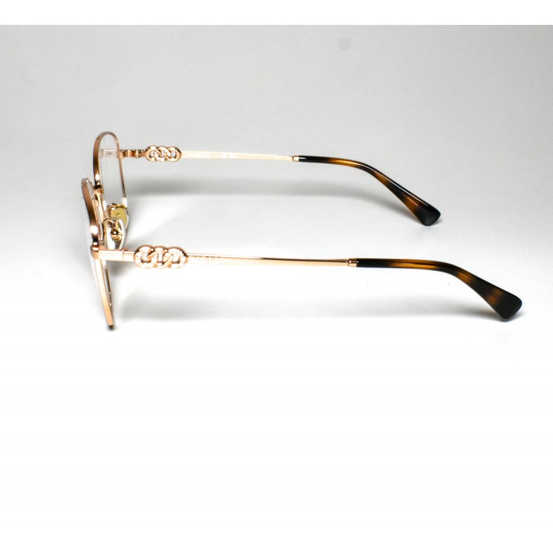 VOGUE 4319B 5152 54-17-140