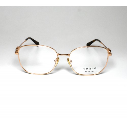 VOGUE 4319B 5152 54-17-140