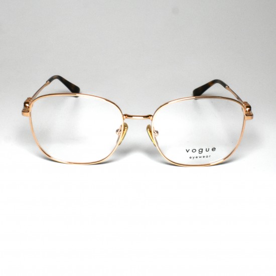 VOGUE 4319B 5152 54-17-140