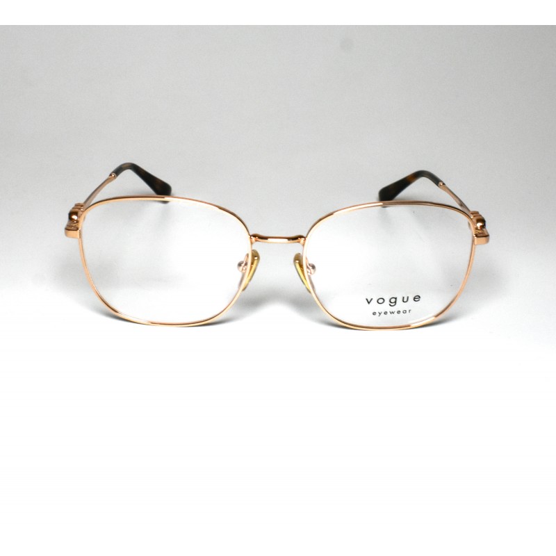 VOGUE 4319B 5152 54-17-140