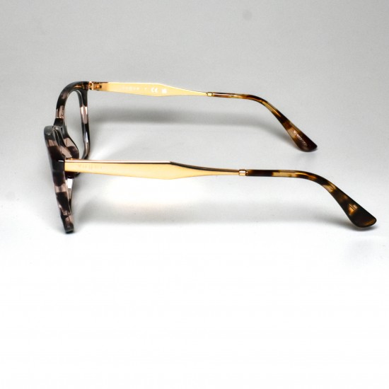 VOGUE 5624 3199 53-17-140