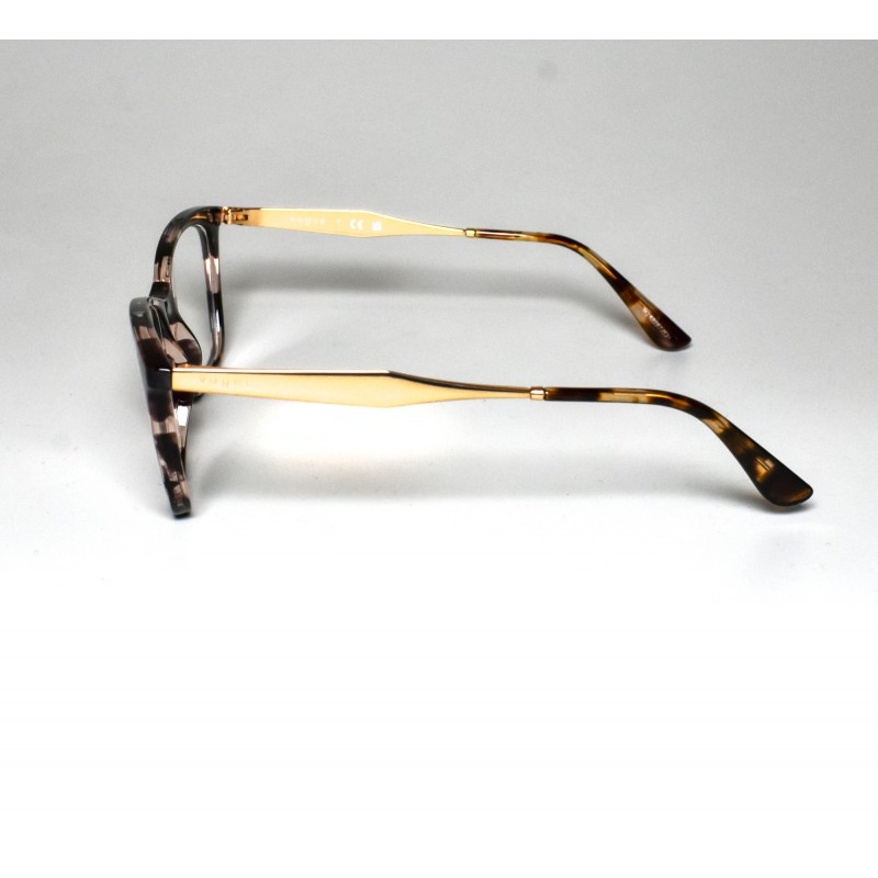 VOGUE 5624 3199 53-17-140