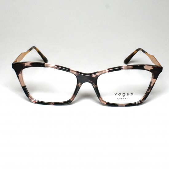 VOGUE 5624 3199 53-17-140