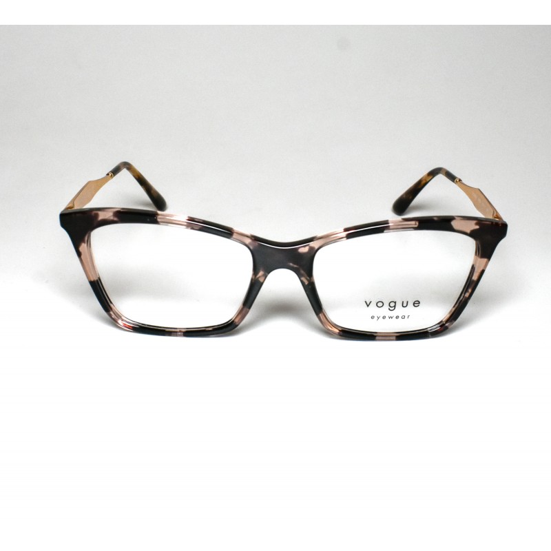 VOGUE 5624 3199 53-17-140