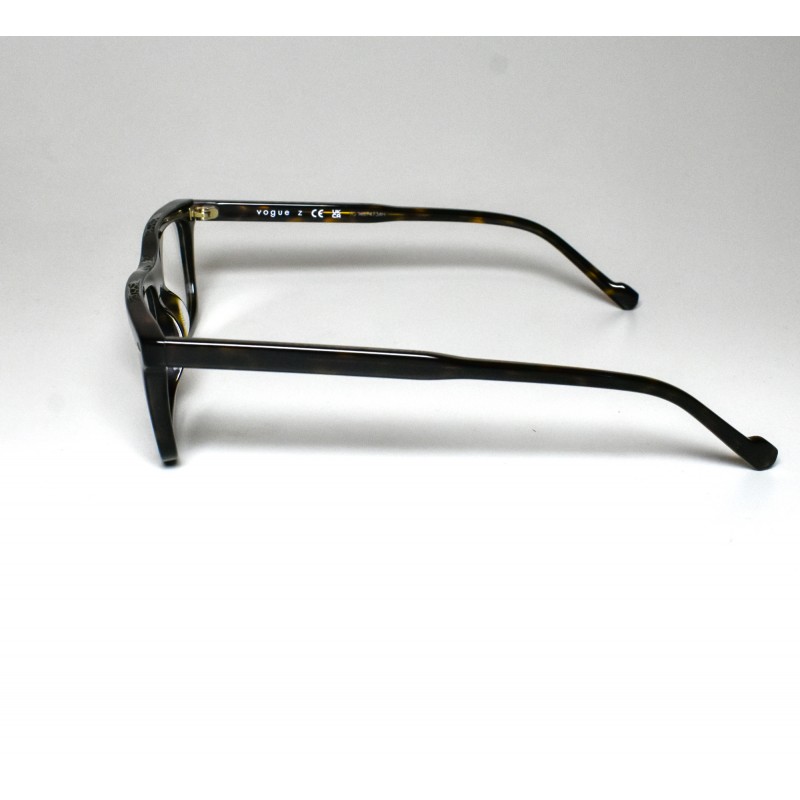 VOGUE 5686 W656 53-18-145