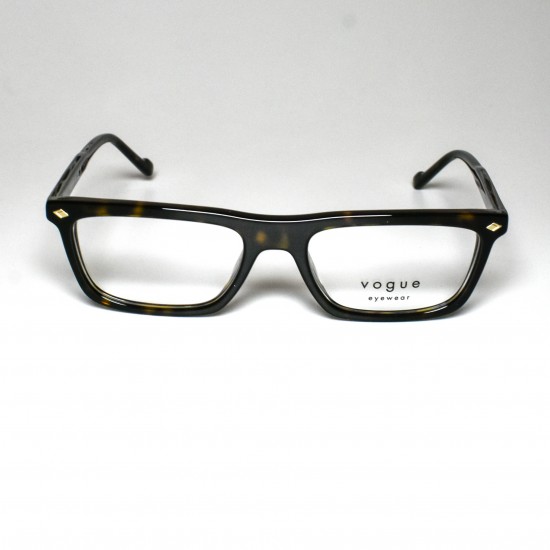 VOGUE 5686 W656 53-18-145