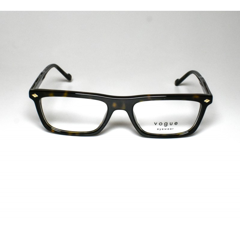 VOGUE 5686 W656 53-18-145