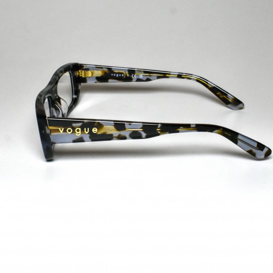 VOGUE 5660U 3147 51-16-140