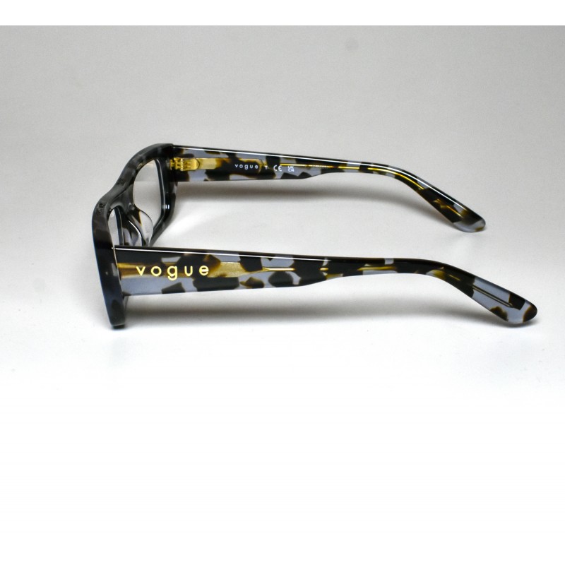 VOGUE 5660U 3147 51-16-140