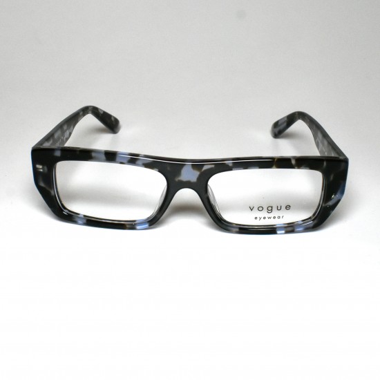 VOGUE 5660U 3147 51-16-140