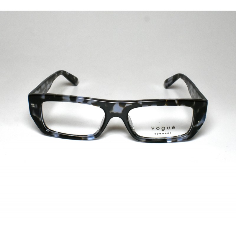 VOGUE 5660U 3147 51-16-140