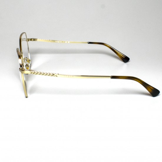 VOGUE 4196 848 53-16-140