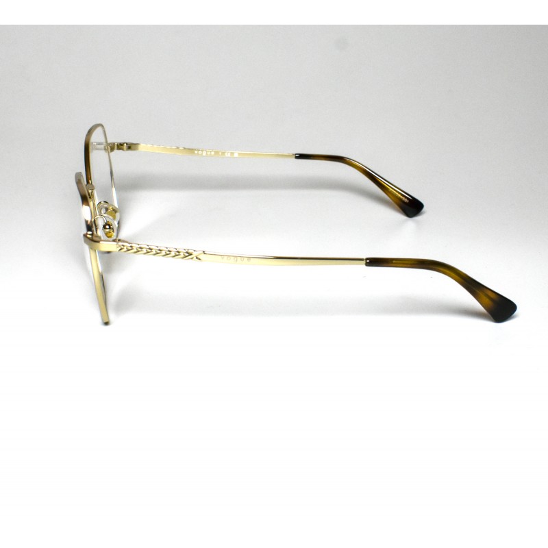 VOGUE 4196 848 53-16-140