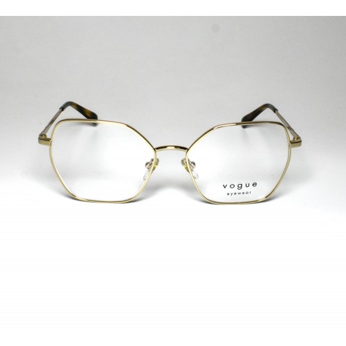 VOGUE 4196 848 53-16-140