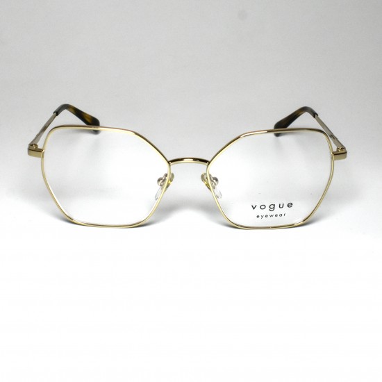 VOGUE 4196 848 53-16-140