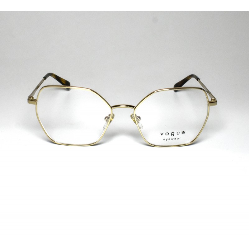 VOGUE 4196 848 53-16-140