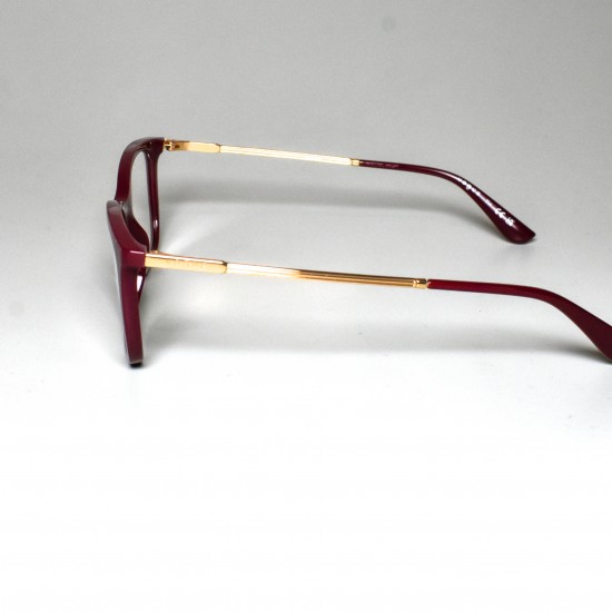 VOGUE 5563 2875 51-17-140