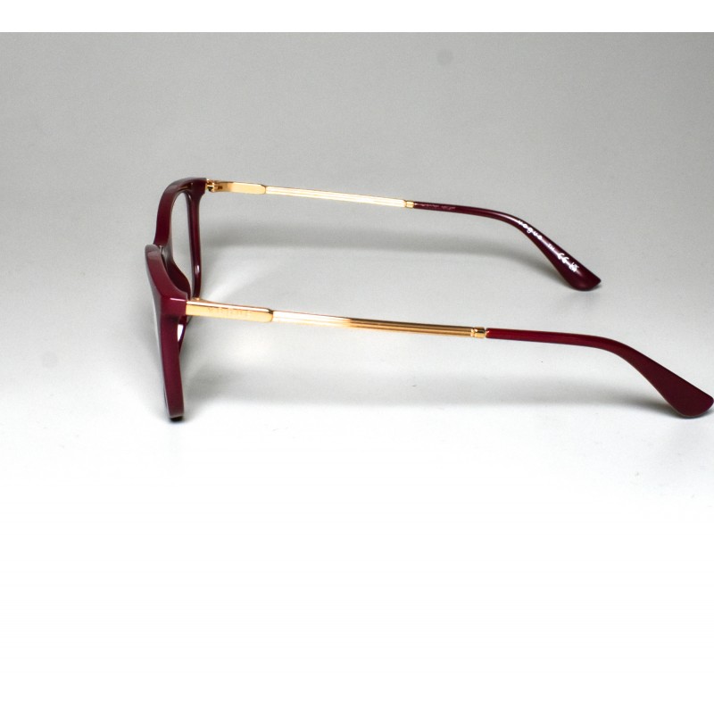 VOGUE 5563 2875 51-17-140