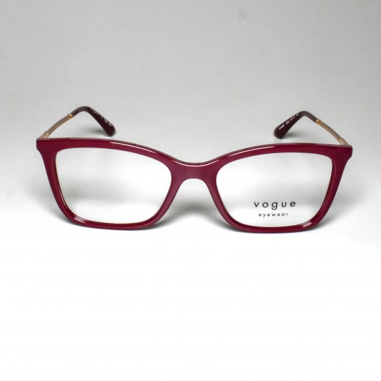 VOGUE 5563 2875 51-17-140