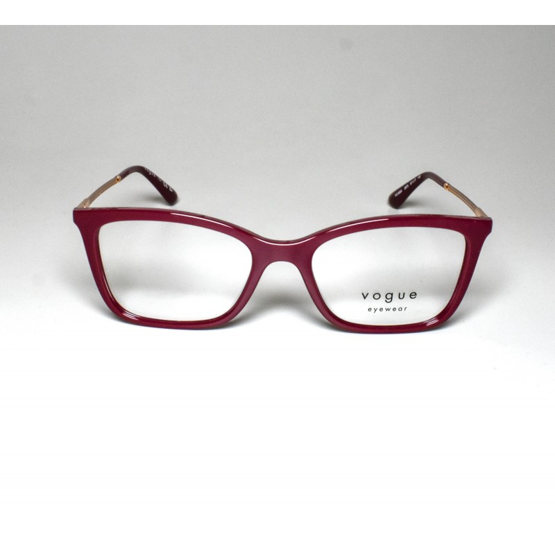 VOGUE 5563 2875 51-17-140