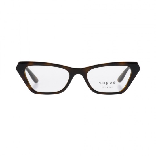 VOGUE 5670 2718 51-18-140