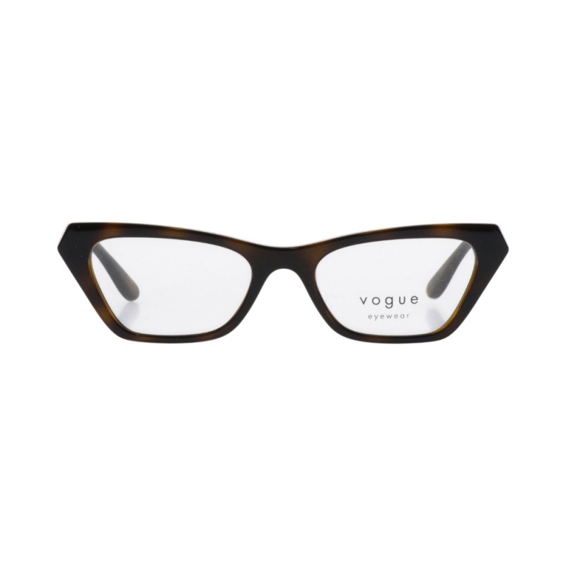 VOGUE 5670 2718 51-18-140