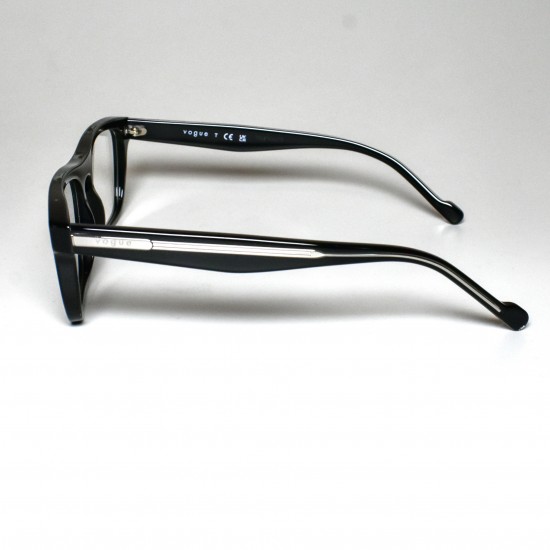 VOGUE 5619 W44 52-19-145