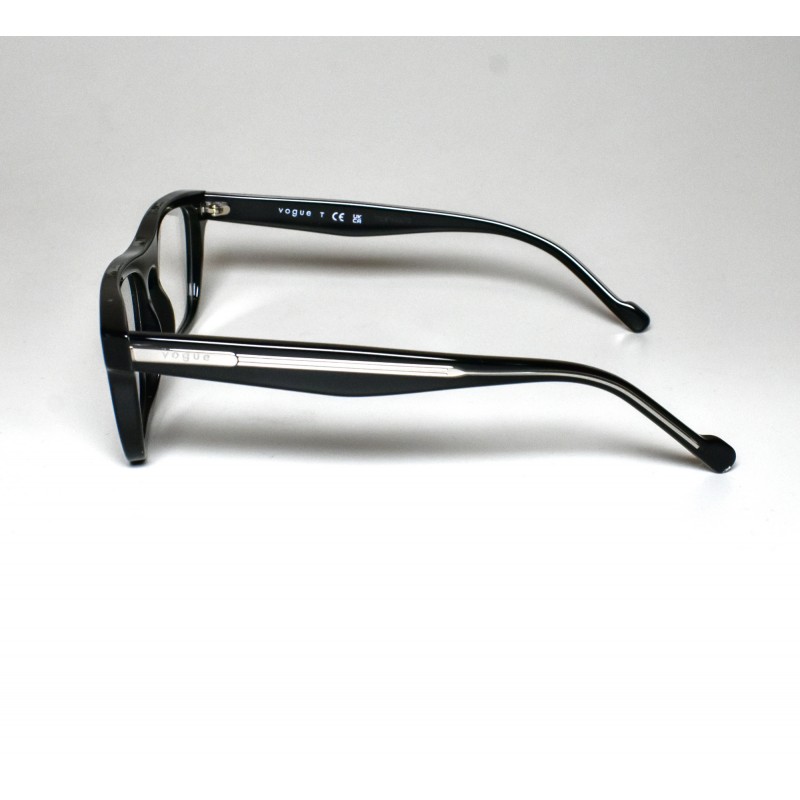 VOGUE 5619 W44 52-19-145