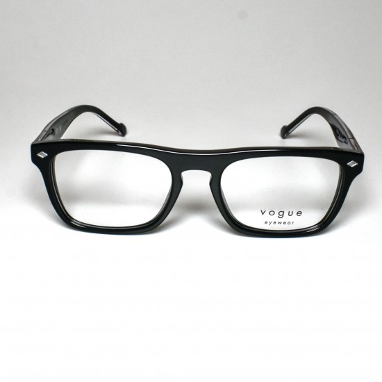 VOGUE 5619 W44 52-19-145