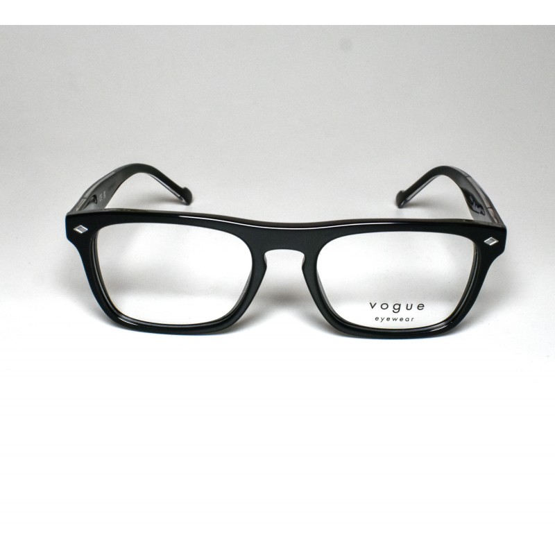 VOGUE 5619 W44 52-19-145