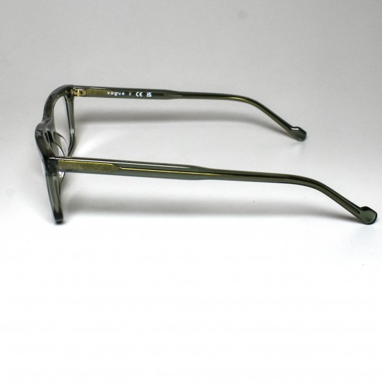 VOGUE 5686 3187 53-18-145