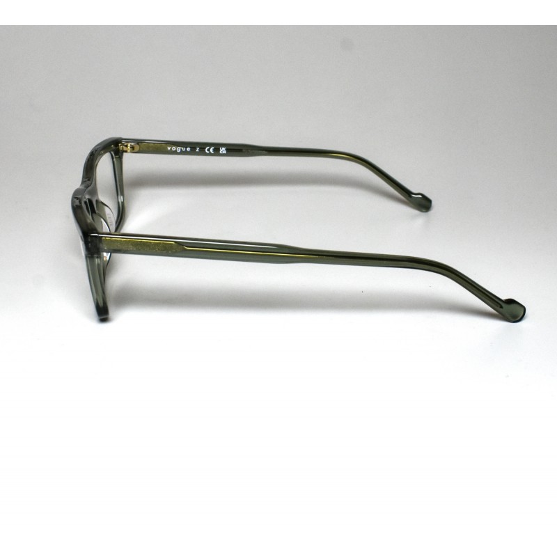 VOGUE 5686 3187 53-18-145