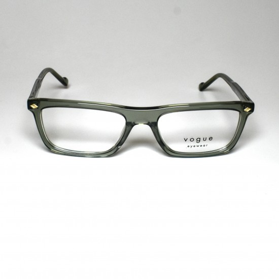 VOGUE 5686 3187 53-18-145