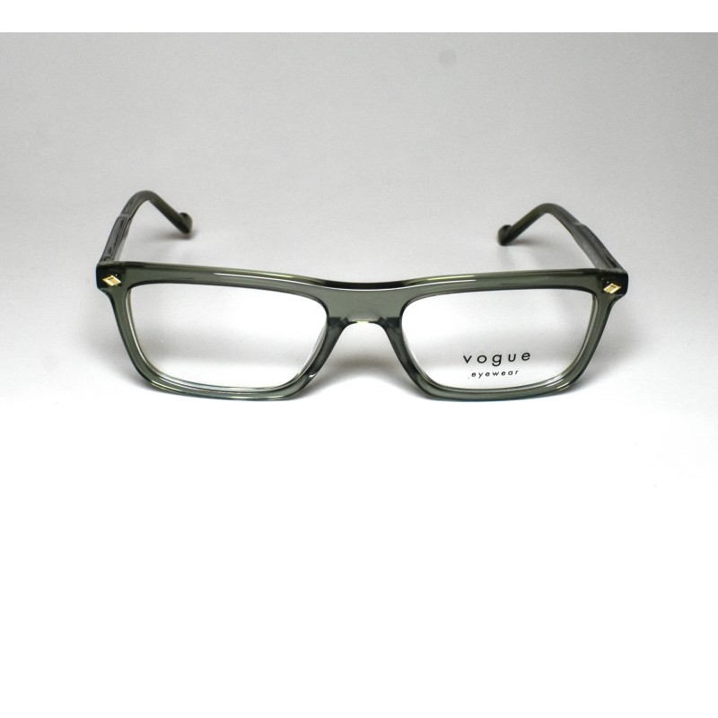 VOGUE 5686 3187 53-18-145