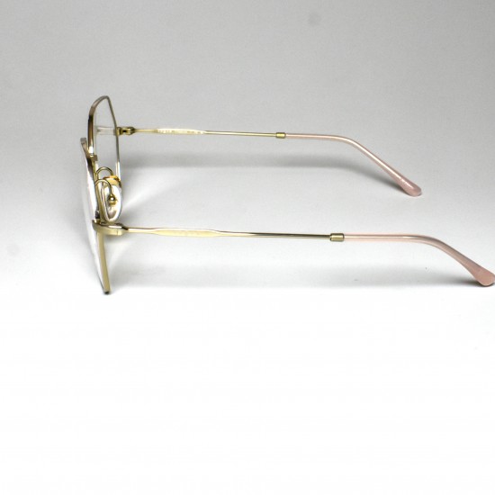 VOGUE 4297T 5193 53-17-140