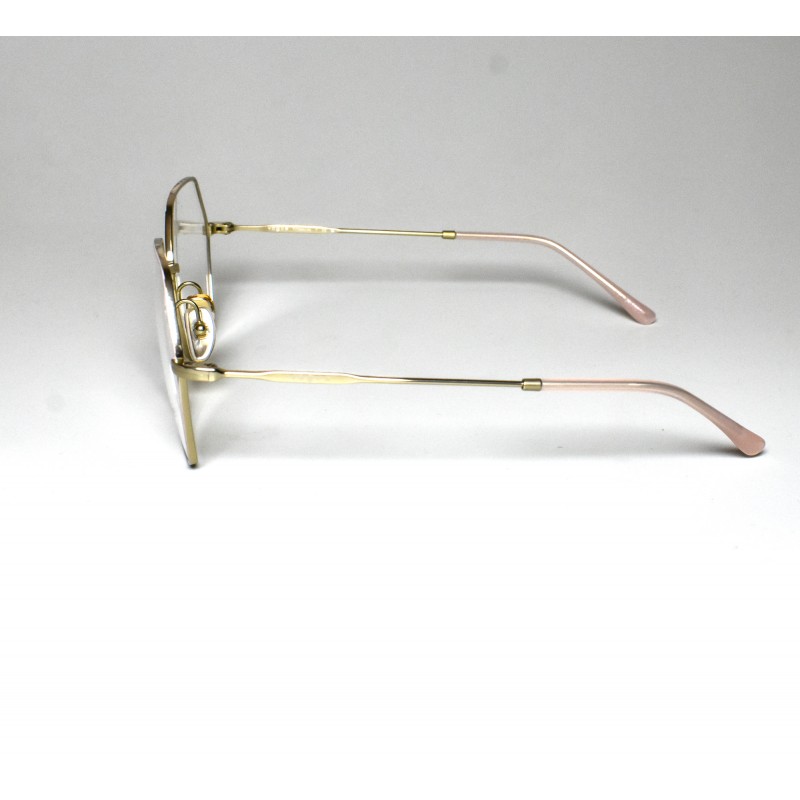 VOGUE 4297T 5193 53-17-140