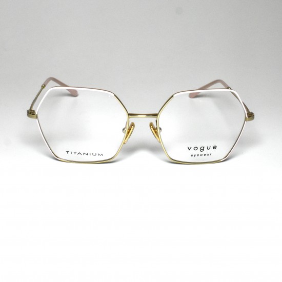 VOGUE 4297T 5193 53-17-140