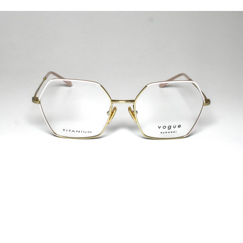 VOGUE 4297T 5193 53-17-140