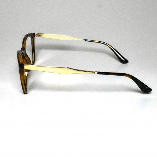 VOGUE 5624 W656 53-17-140