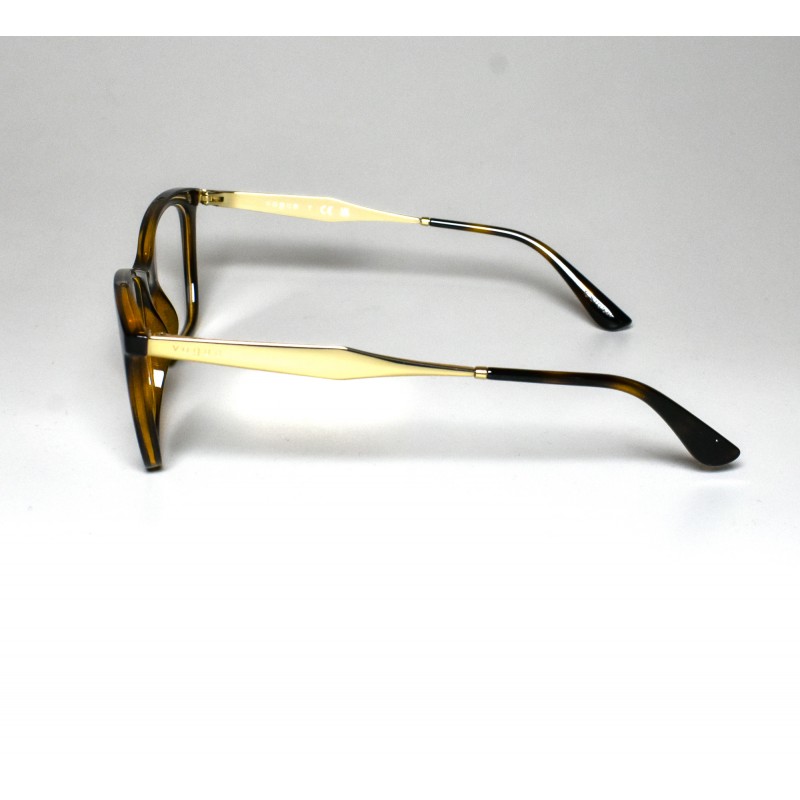 VOGUE 5624 W656 53-17-140