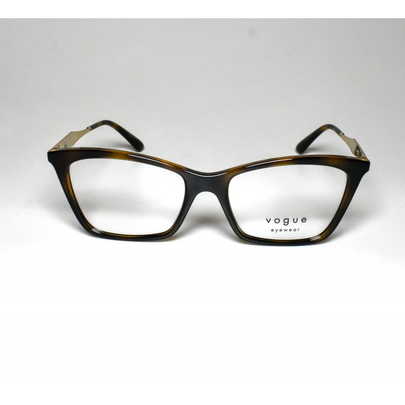 VOGUE 5624 W656 53-17-140