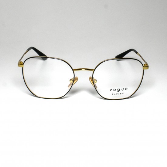 VOGUE 4178 280 50-18-135