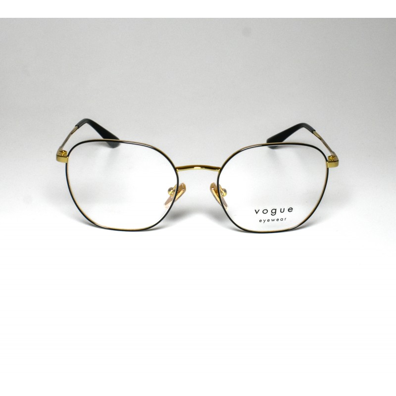 VOGUE 4178 280 50-18-135